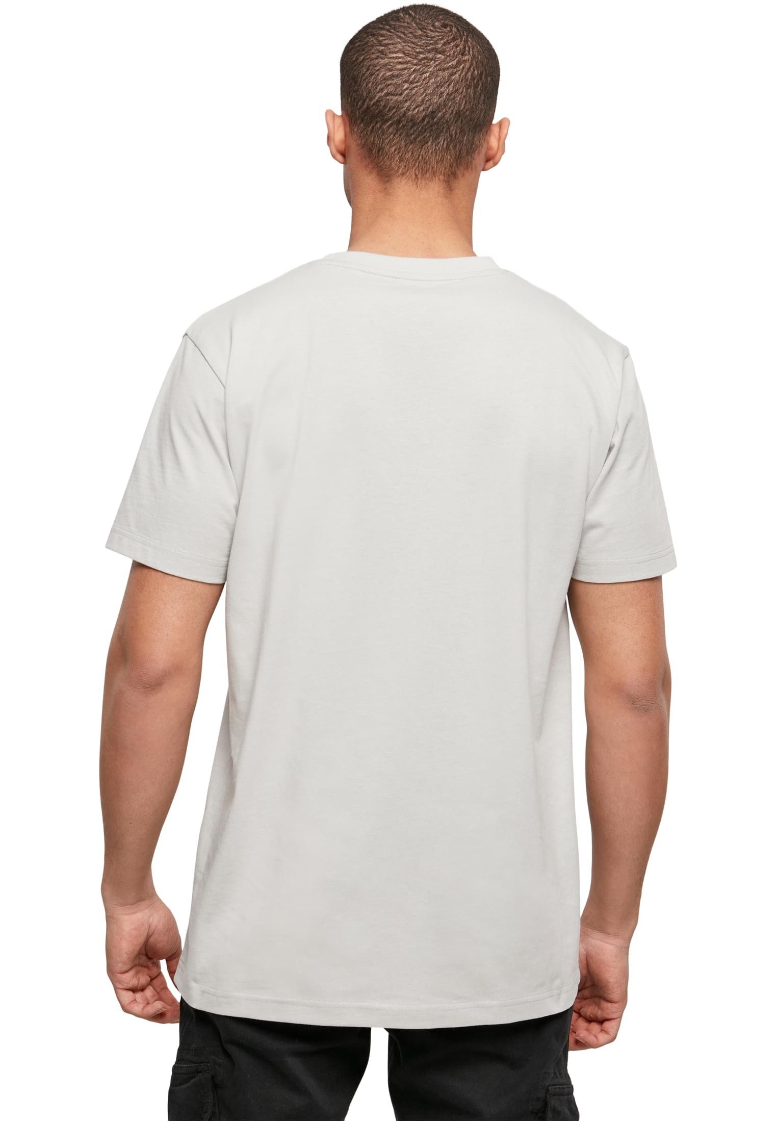 urbandreamz T-Shirt Herren Kurzarm T-Shirt Rundhals günstig online kaufen