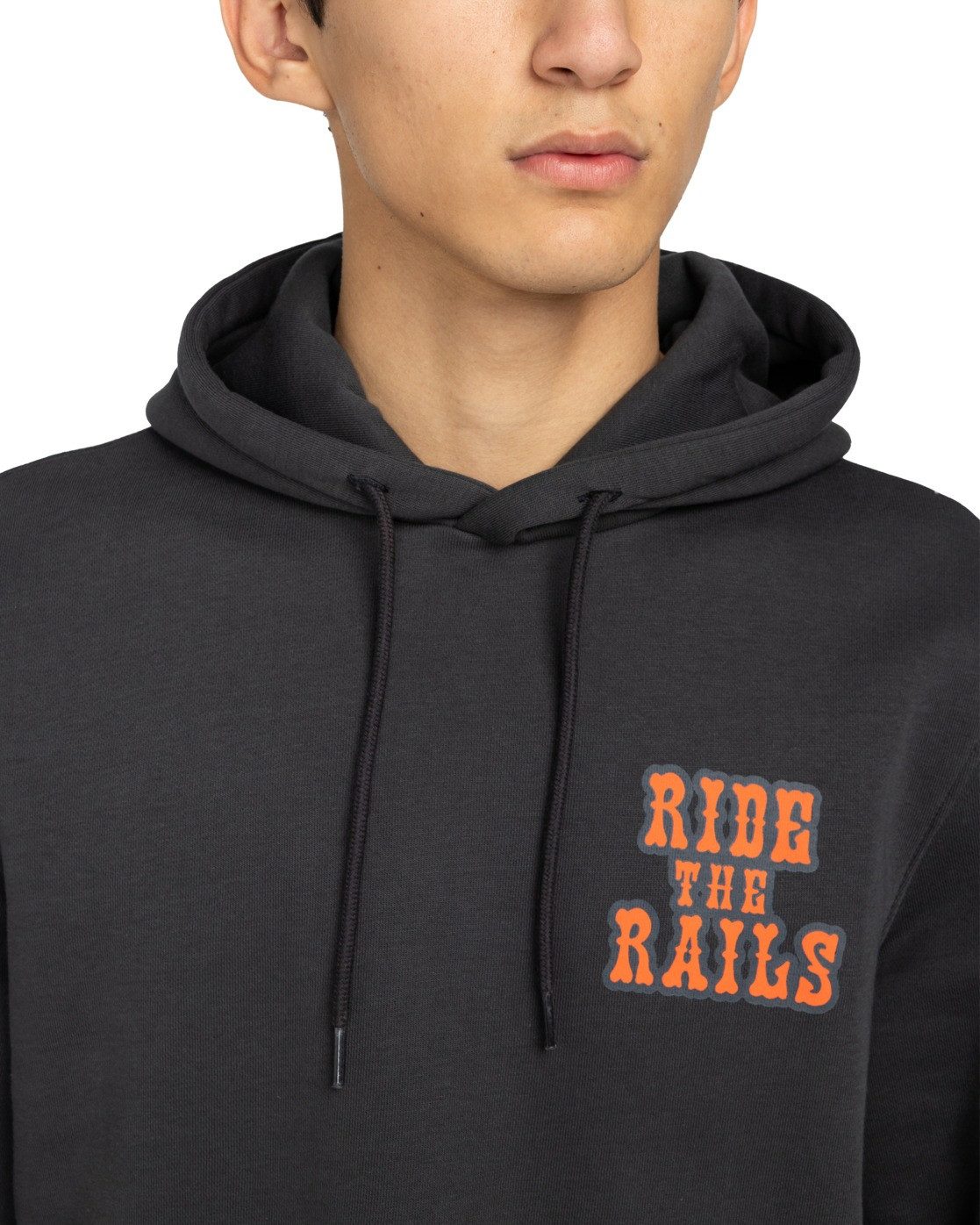 Element Hoodie Timber Guard Dogs günstig online kaufen