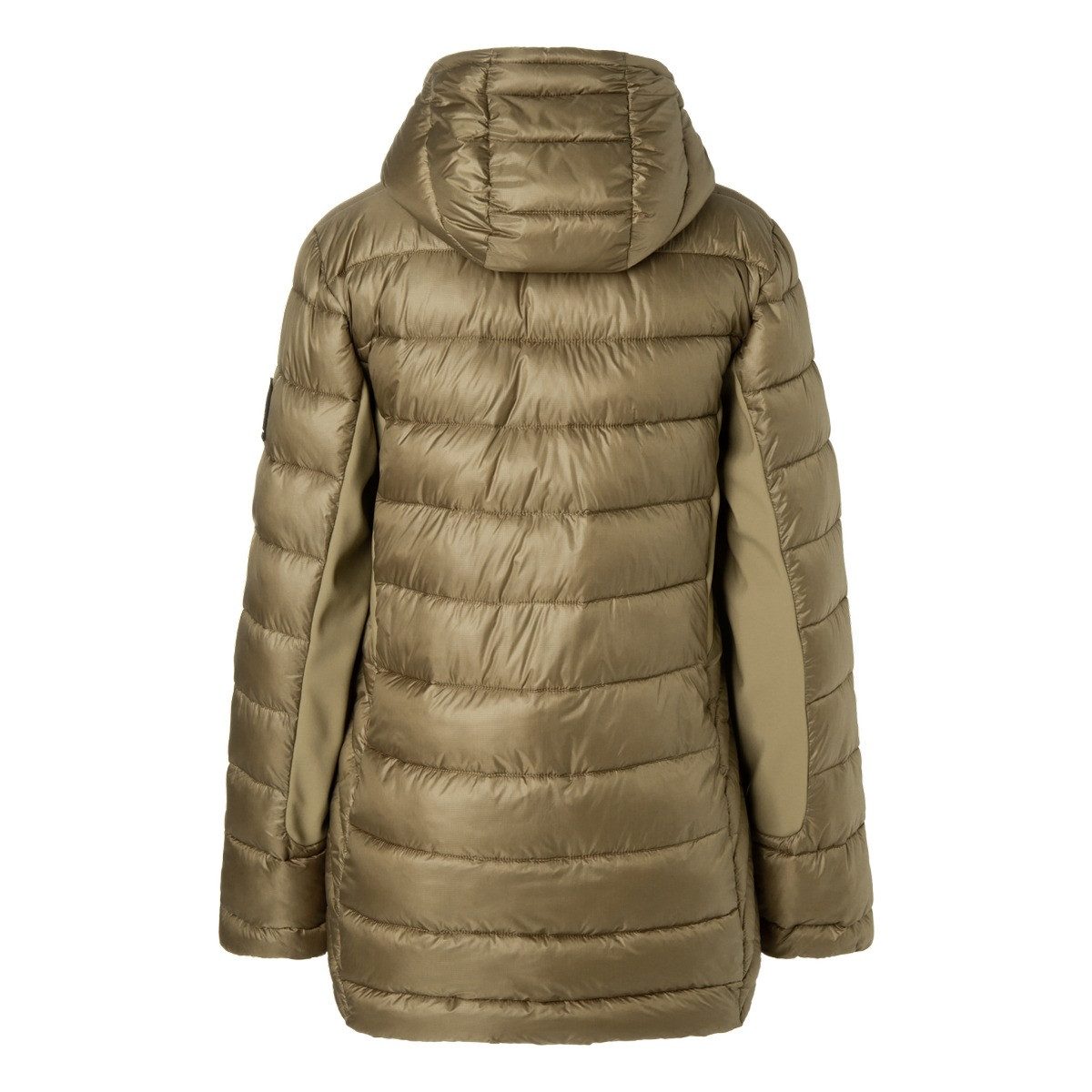 Bogner Fire + Ice Winterjacke BOGNER günstig online kaufen