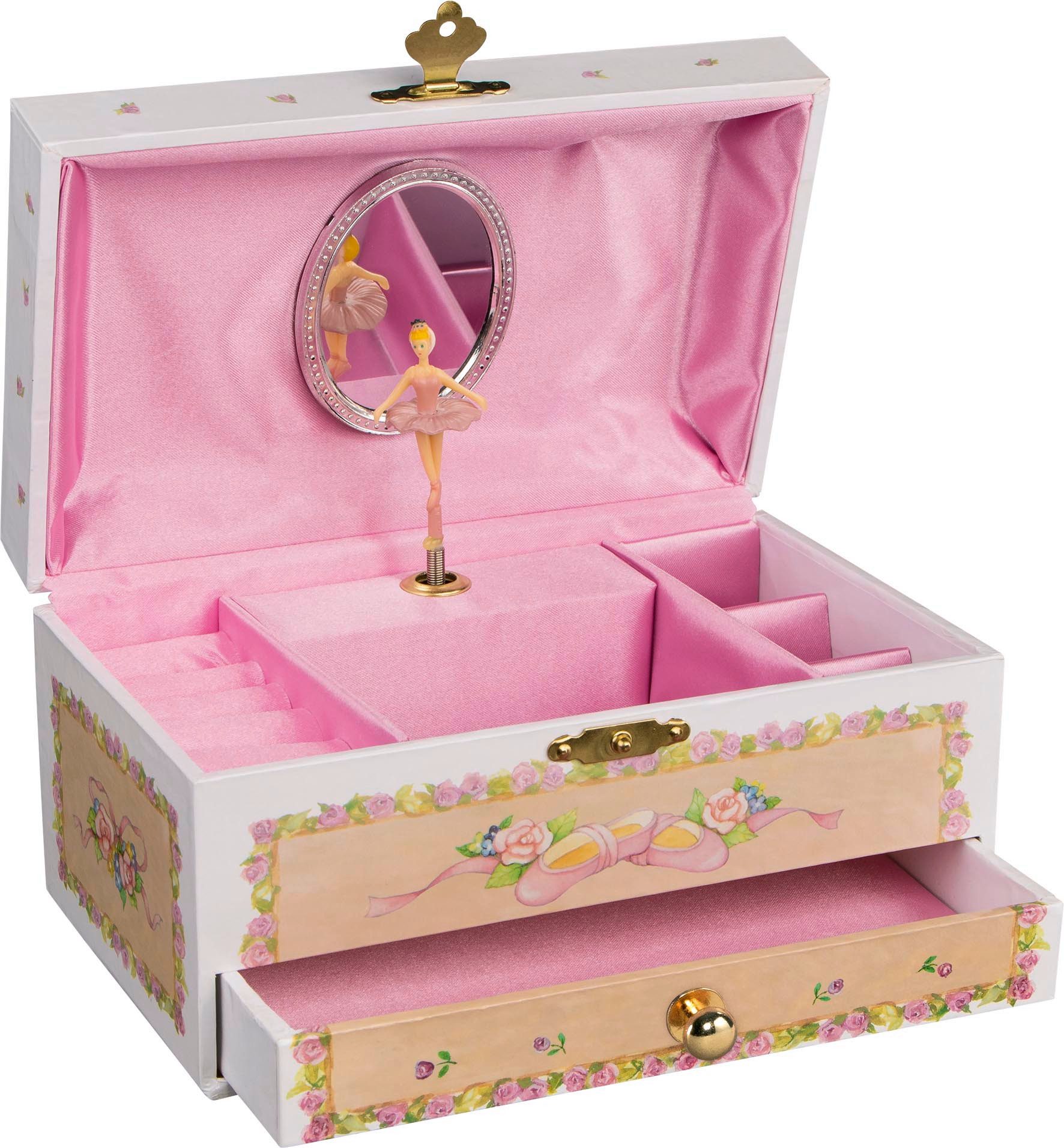 goki Aufbewahrungsbox 15348 günstig online kaufen