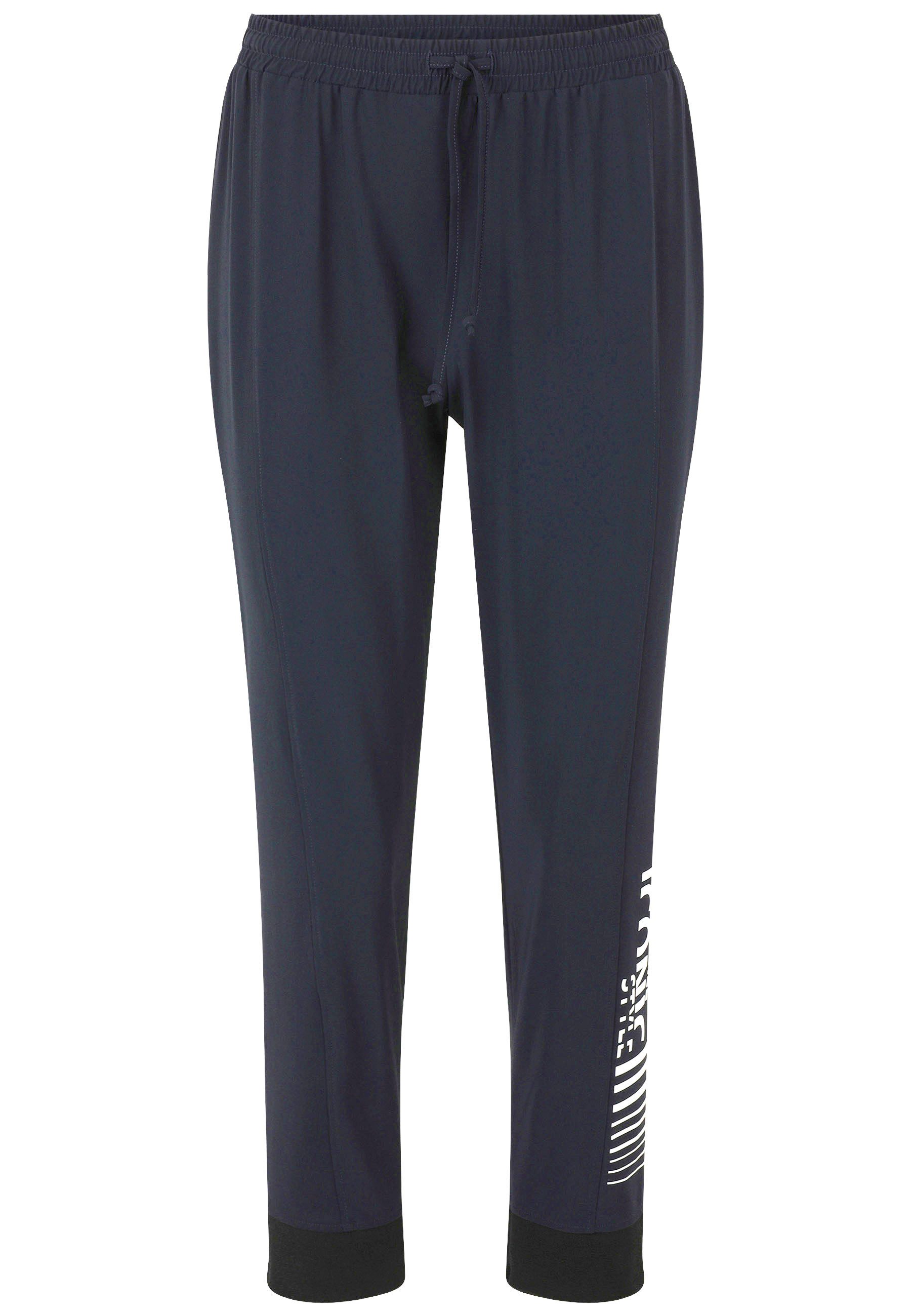 Doris Streich Leggings Hose