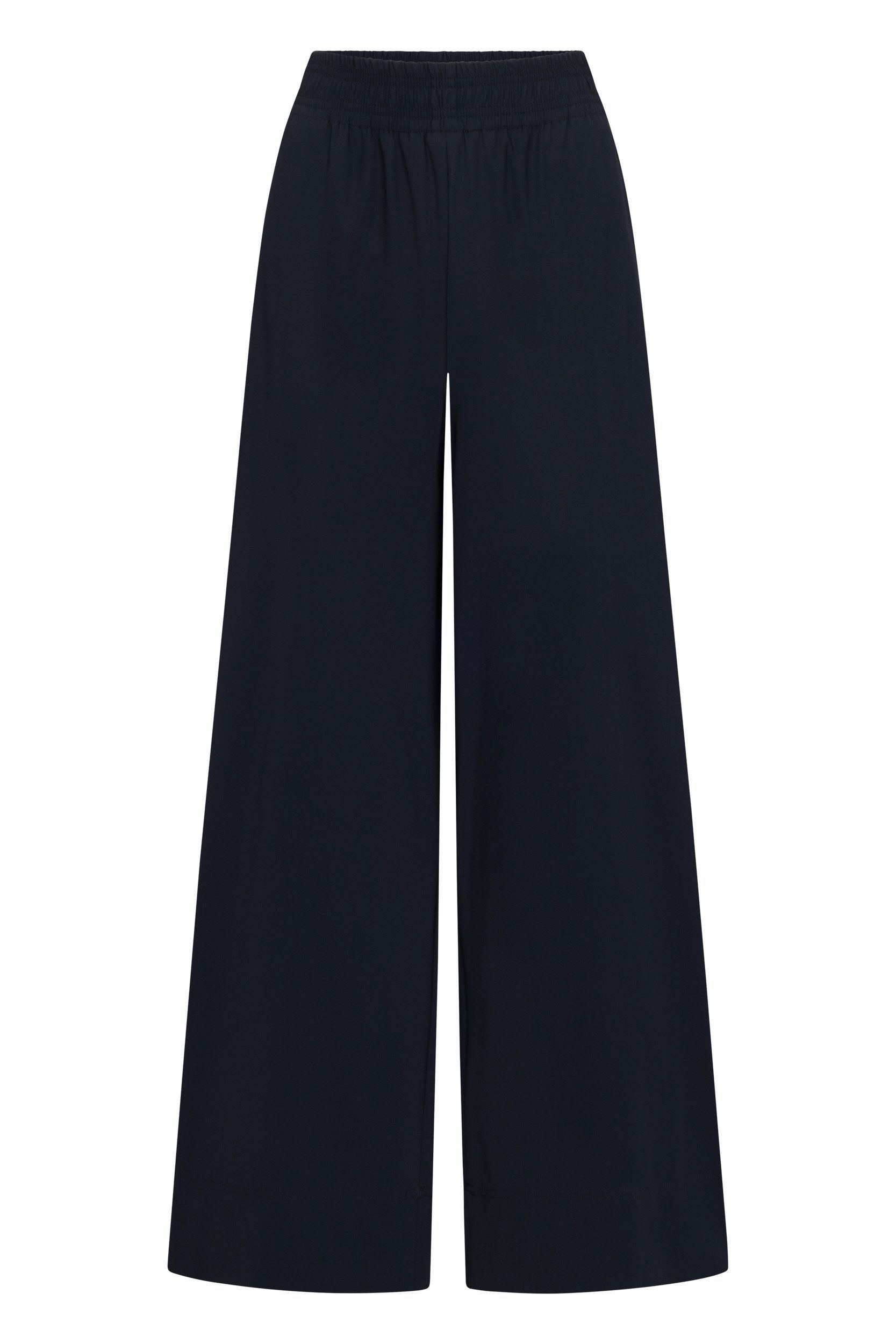 Schlupfhose Lizett