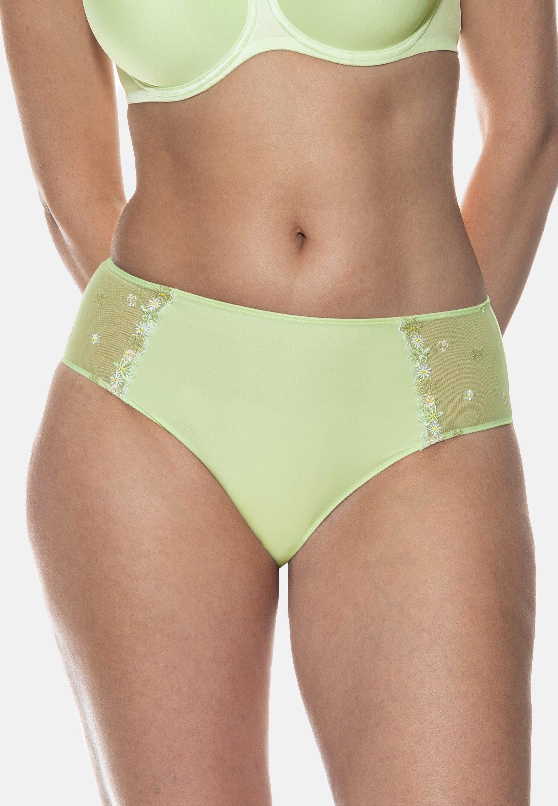 Panty Pretty