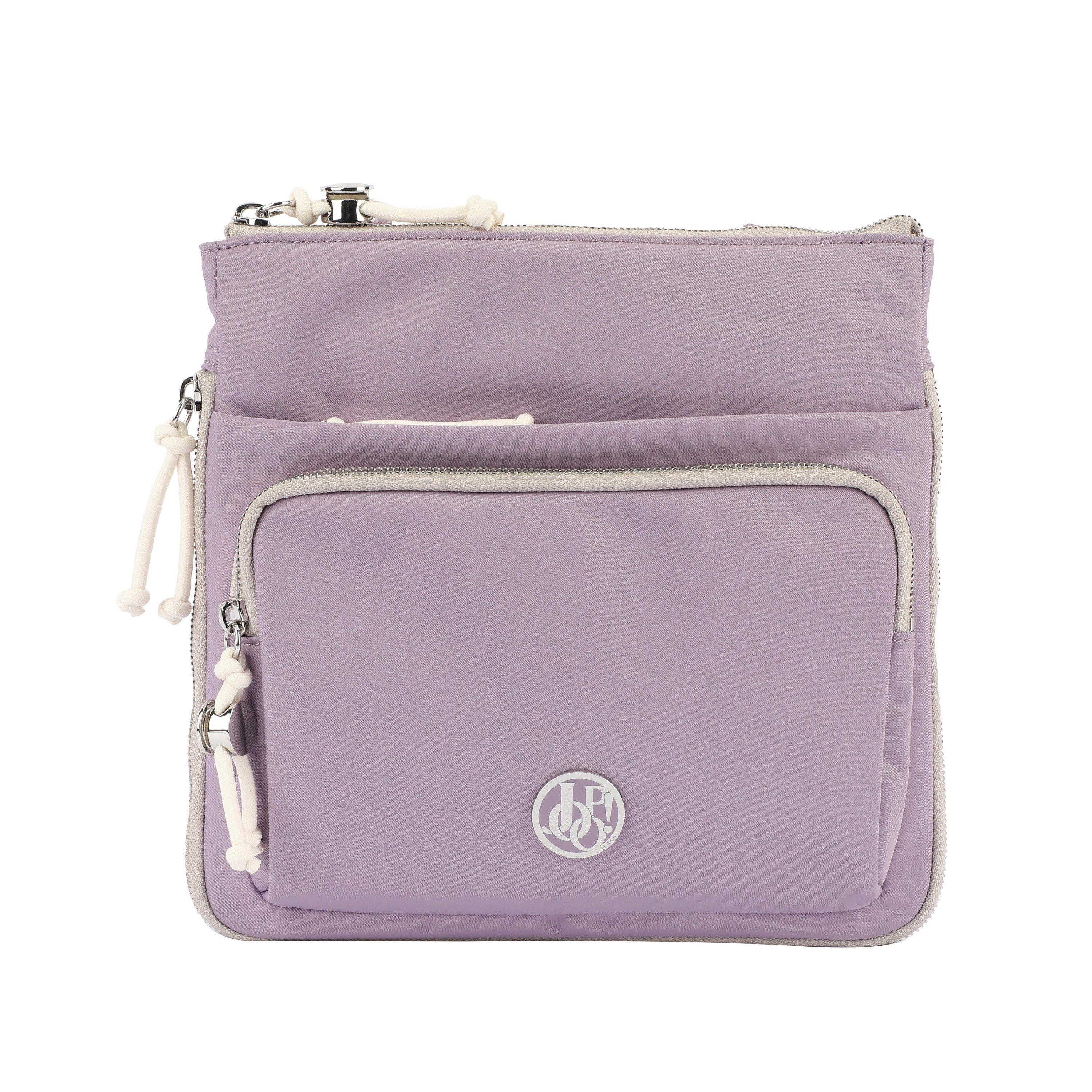 Joop Jeans Schultertasche Joop Jeans - günstig online kaufen