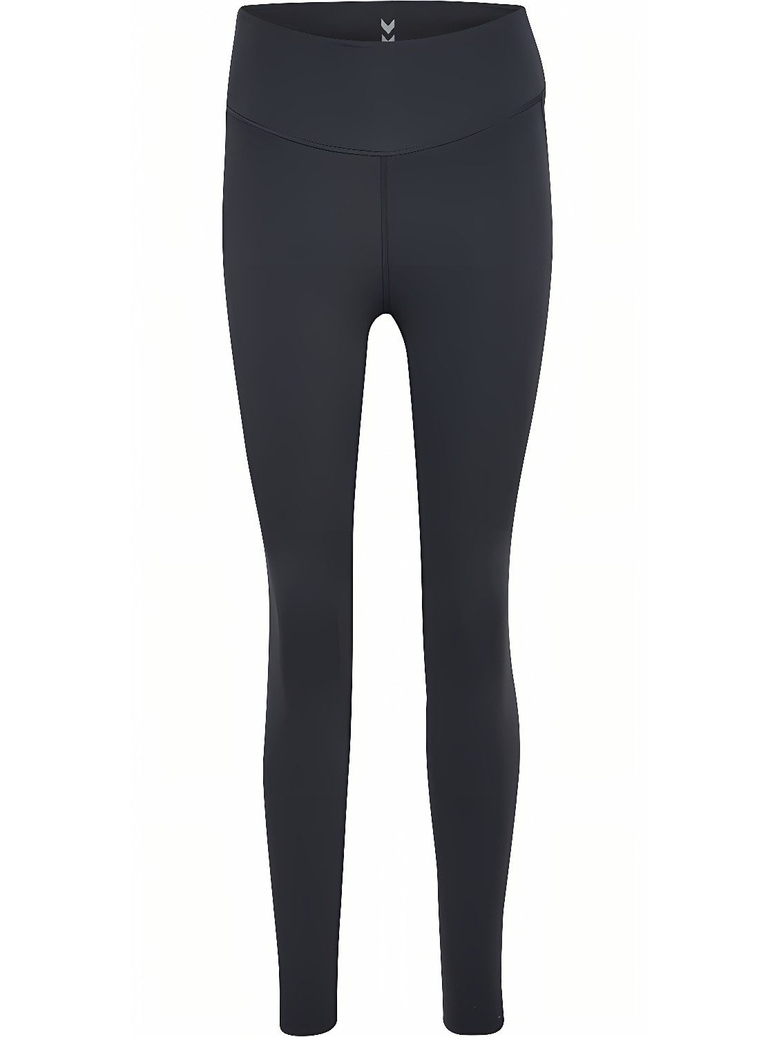Jogger Pants Hummel Pulse High Waist Tight Damen Tights Damen
