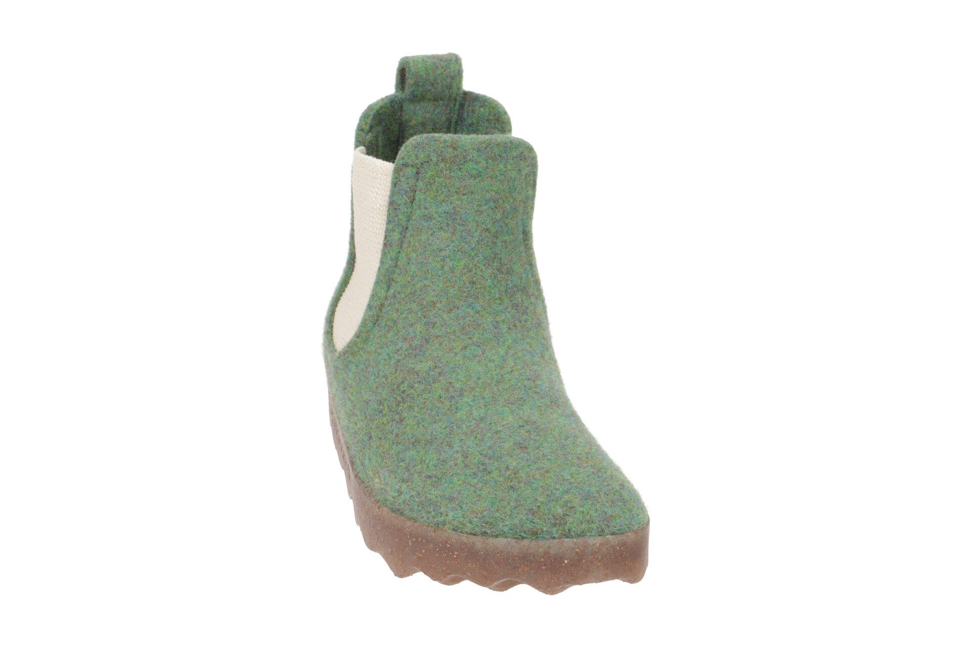 Asportuguesas P018084016 Stiefel