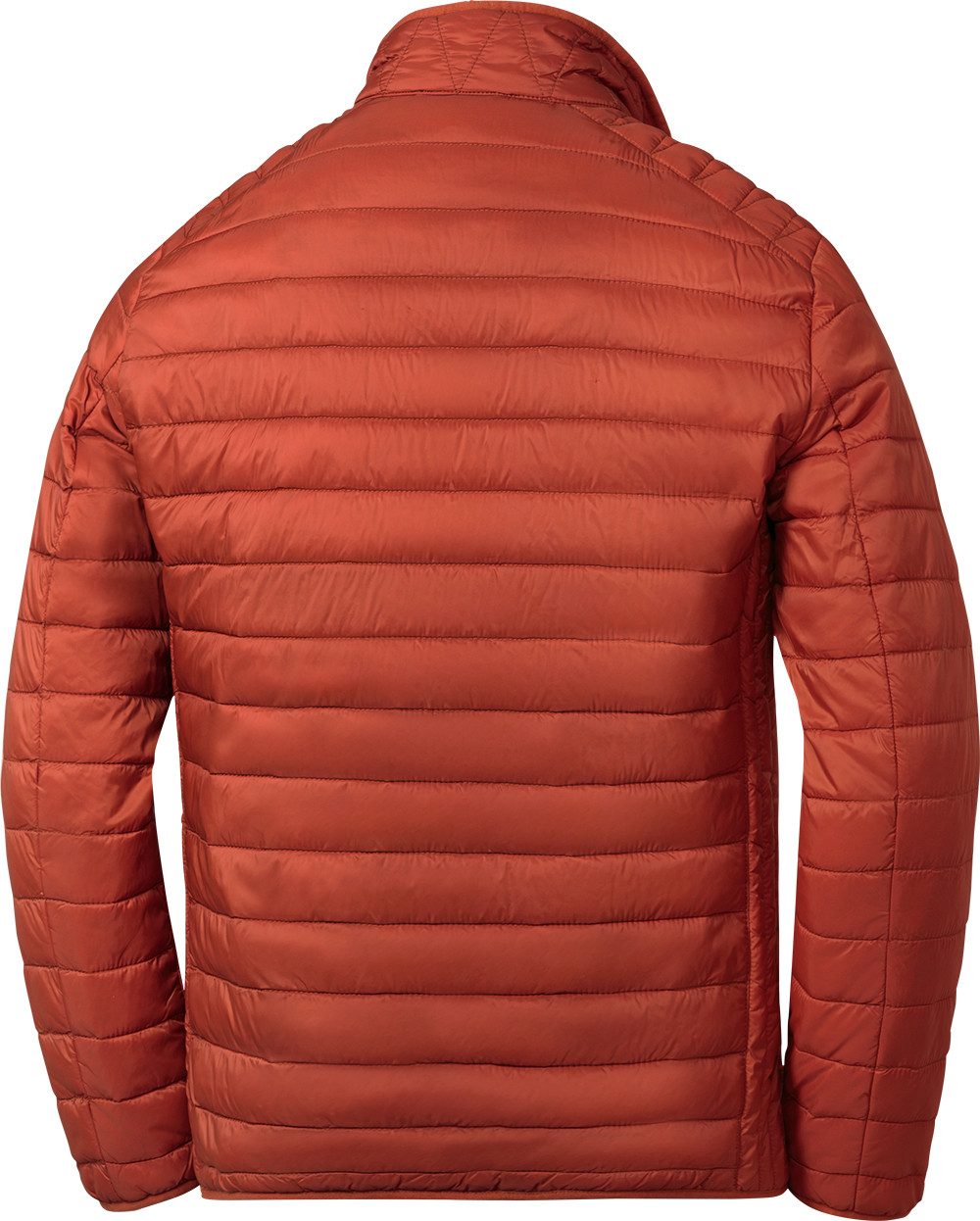 Tom Ramsey Steppjacke Leicht, thermoisolierend mit günstig online kaufen