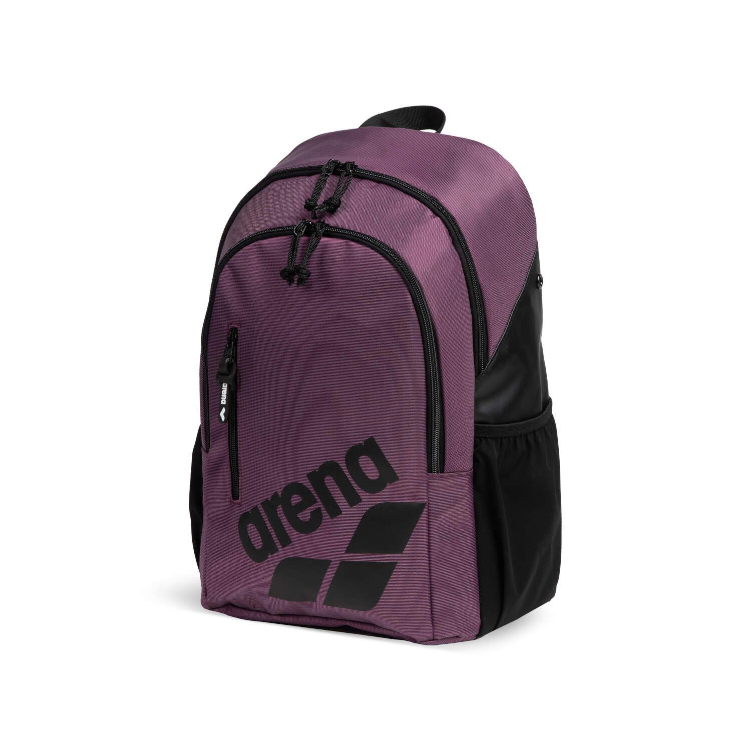Arena Rucksack Arena Rucksack ALL SET günstig online kaufen