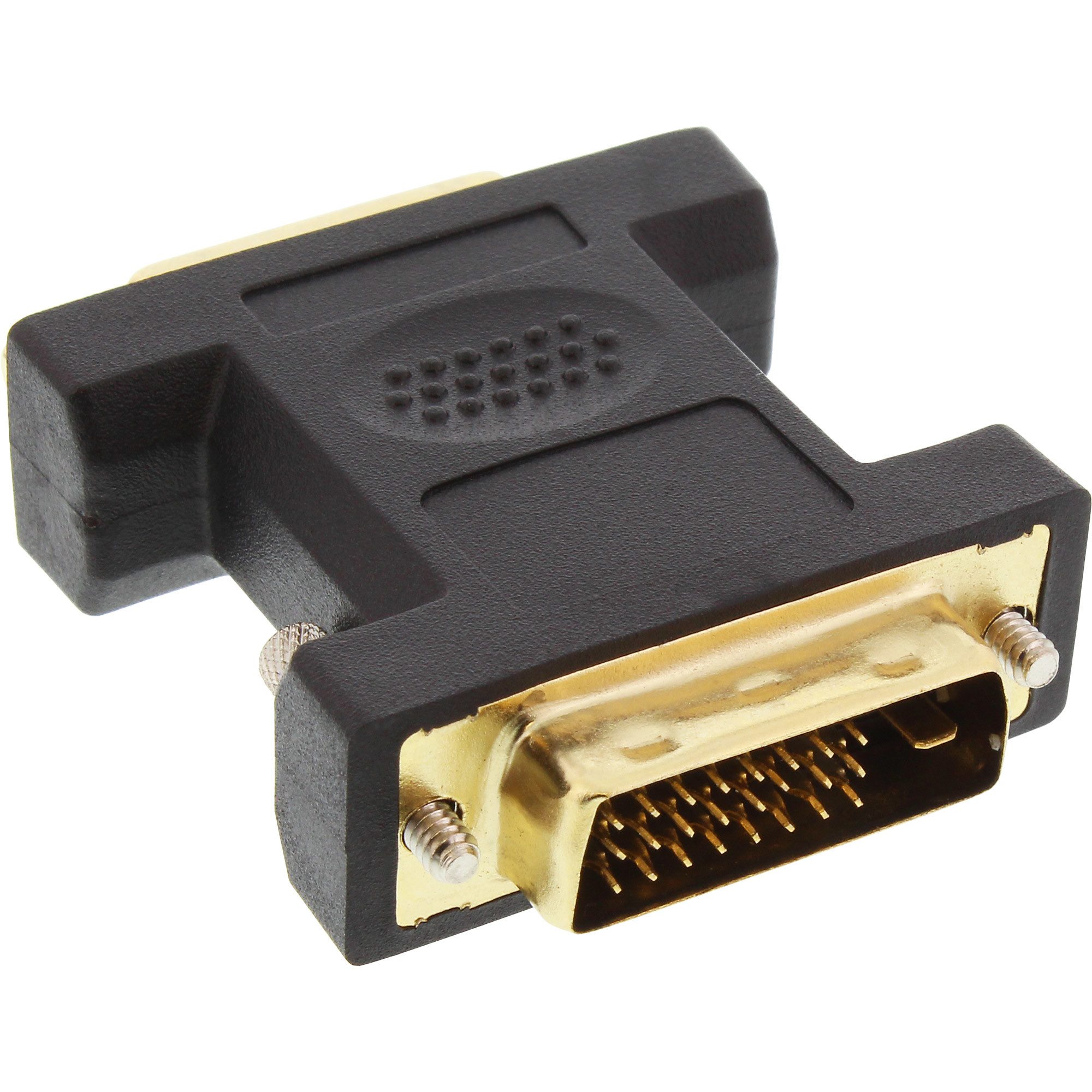 Adapter