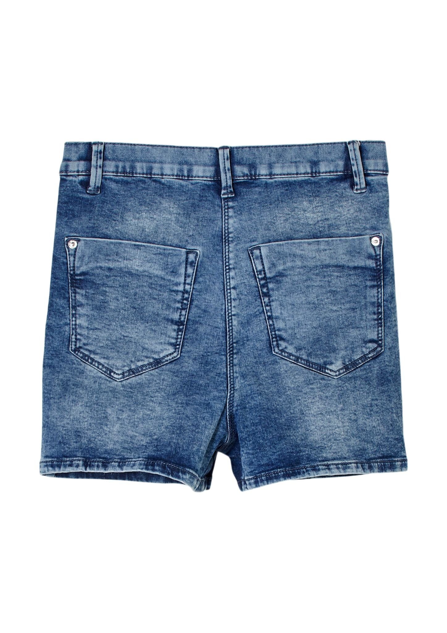 s.Oliver Junior Shorts