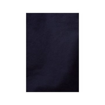 Esprit Chinos blau regular fit (1-tlg., keine Angabe)