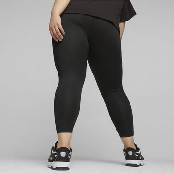 PUMA Leggings Infuse Leggings Damen