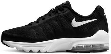 Nike Sportswear AIR MAX INVIGOR (GS) Sneaker