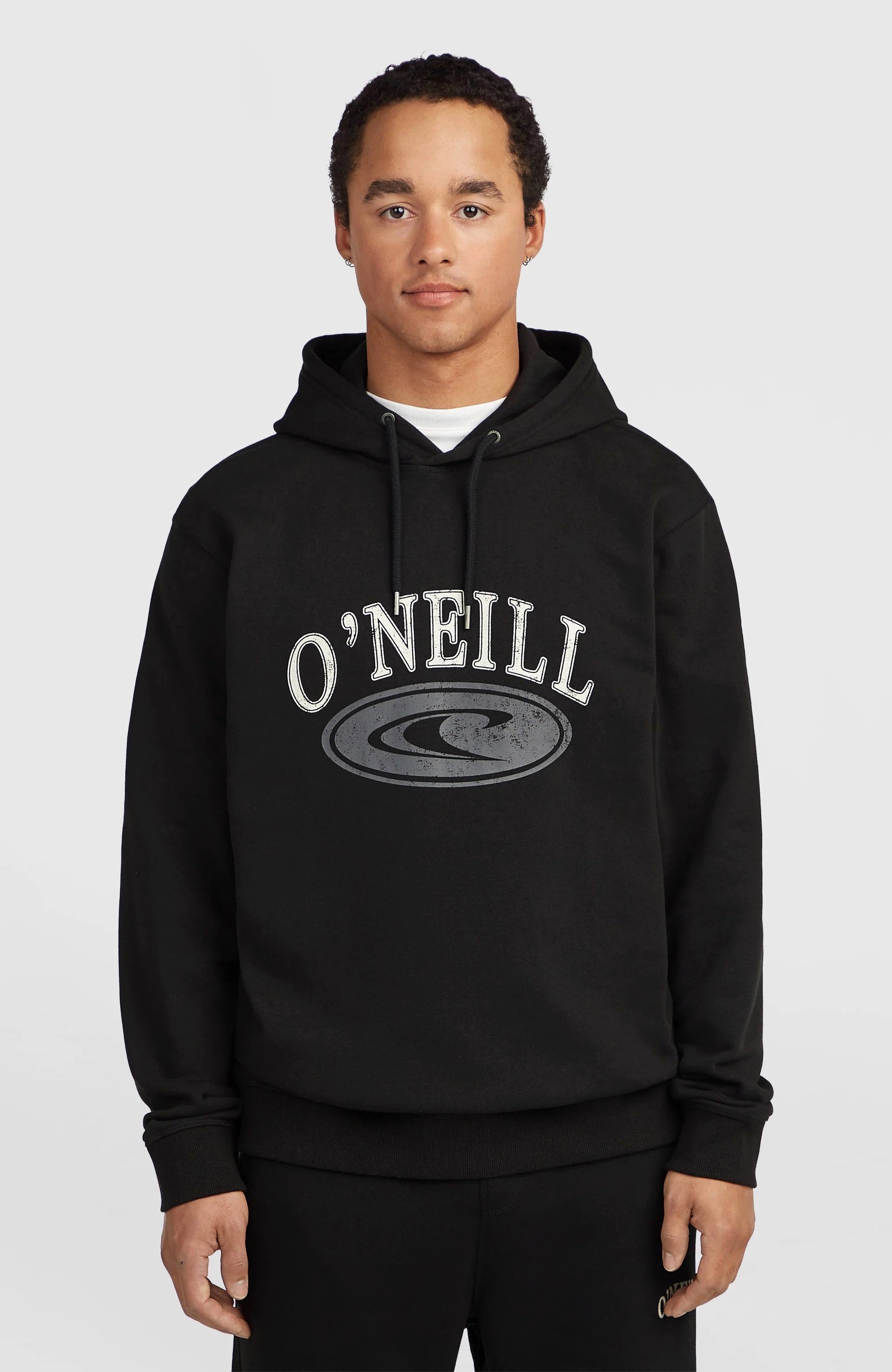 O'Neill Kapuzensweatshirt