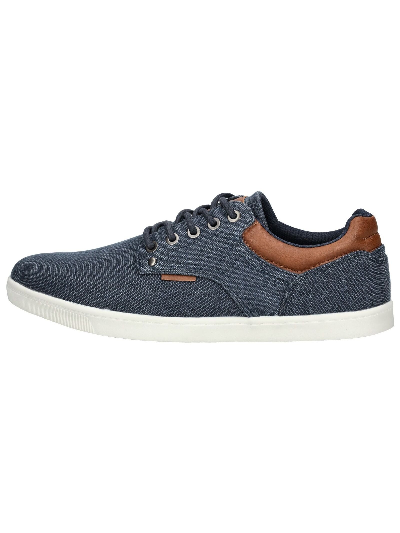 Bullboxer Sneaker Textil Sneaker günstig online kaufen