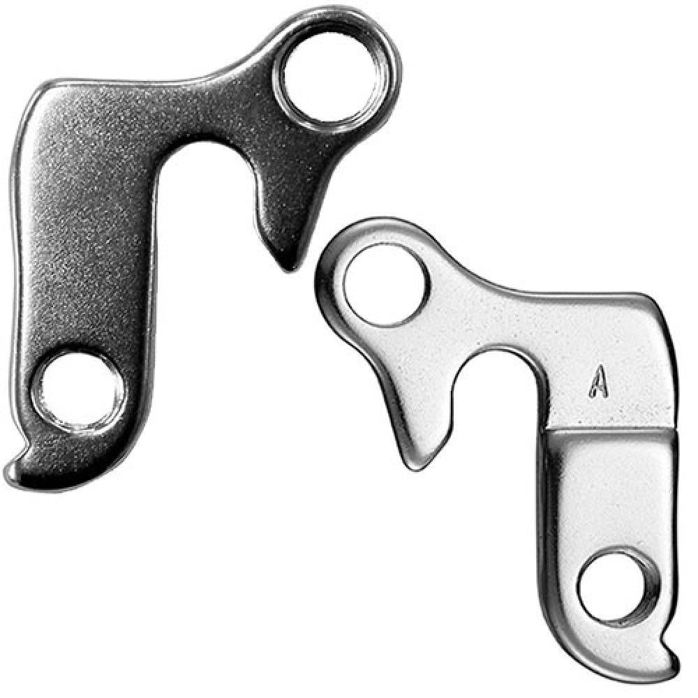 Union Schaltaugen-Richtwerkzeug Union Schaltauge GH-001 M8X0,75 inkl. Schrauben