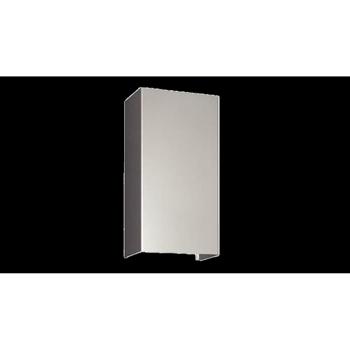 Teka Mikrowelle Teka 113290024