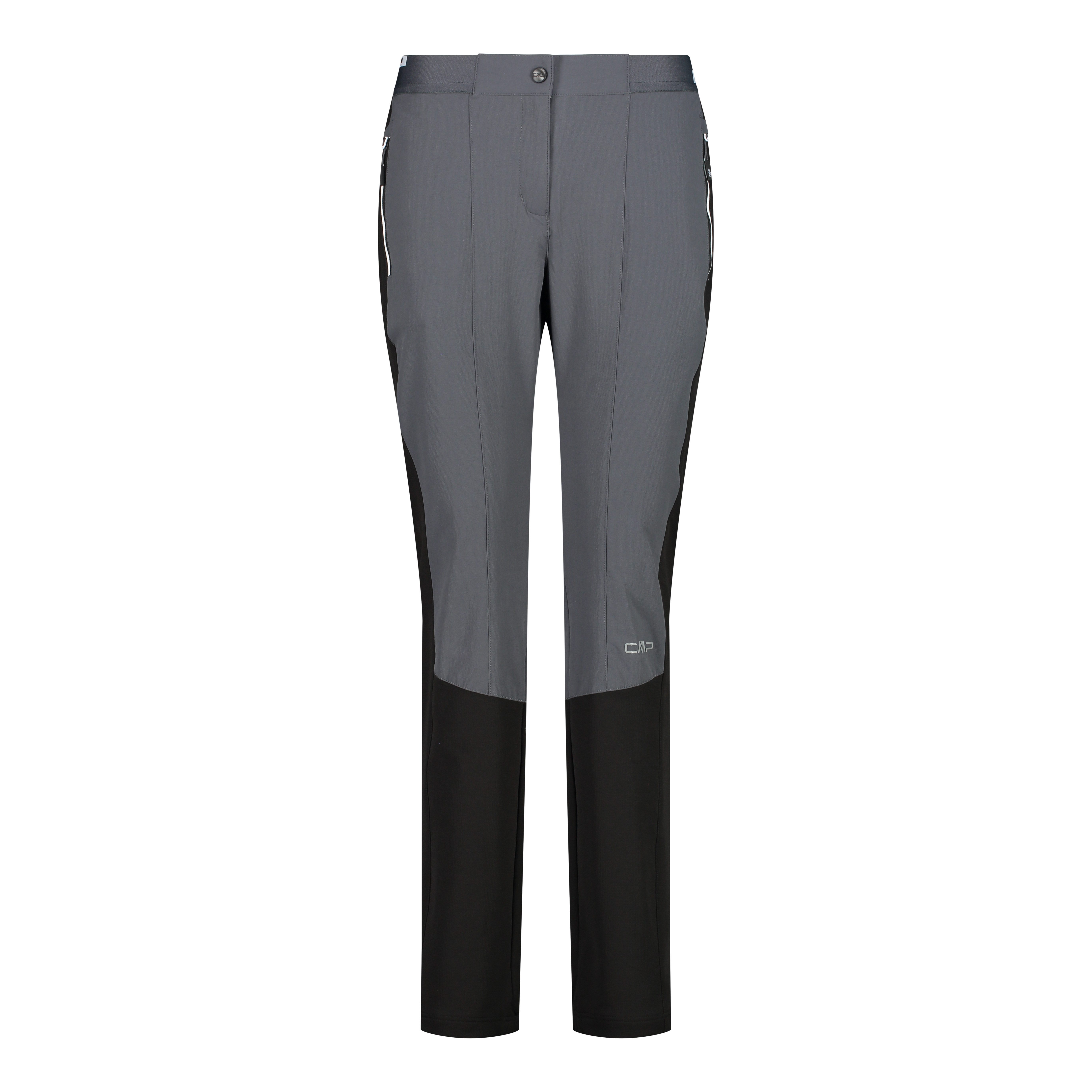 CMP Trekkinghose CMP Damen Hose Woman günstig online kaufen