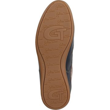 Galizio Torresi 313110 V19022 Sneaker