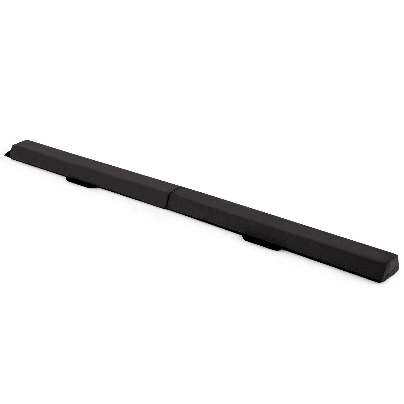 COSTWAY Balancetrainer, klappbar mit Tragegriffen