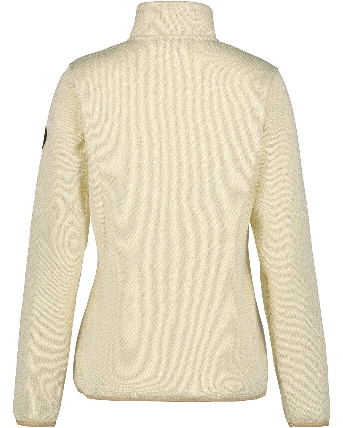 Icepeak Fleecejacke Damen Jacke Midlayer Aikes günstig online kaufen