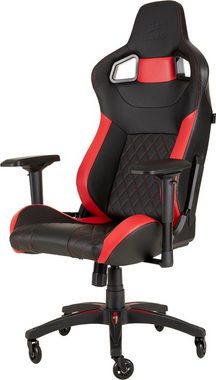 Corsair Gaming-Stuhl T1 Race 2018 T1 Race 2018 Gaming Chair