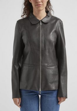 Milestone Lederjacke MSBianca