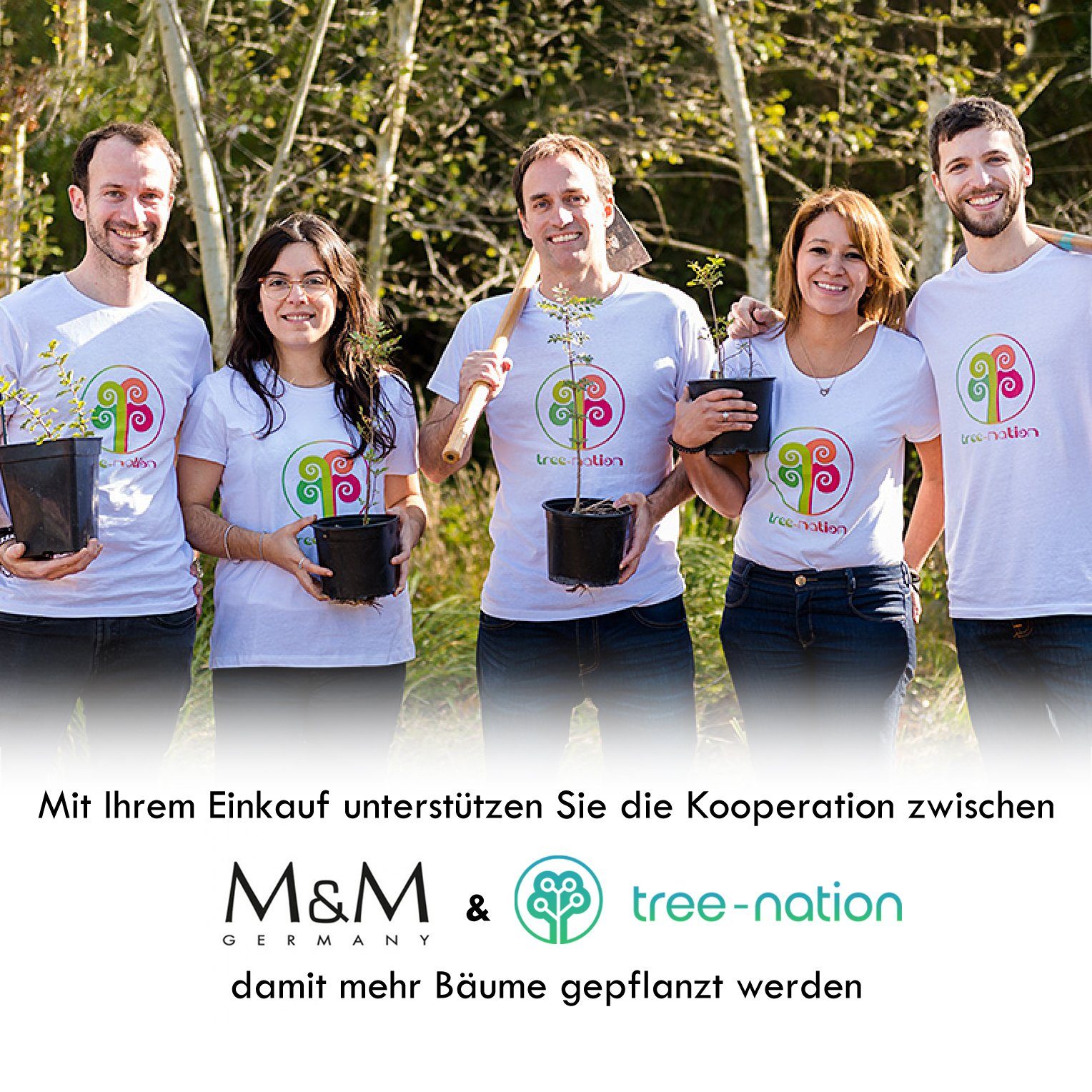 Damen Schmuck M&M Y-Kette Y-Kette mit Zirkonia ModernGlam, deutsche Qualität, inkl. edles Schmucketui