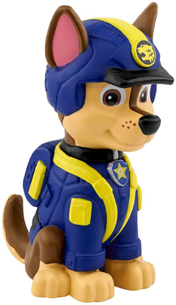 tonies Hörspielfigur Paw Patrol - Jungle Pups: Chase
