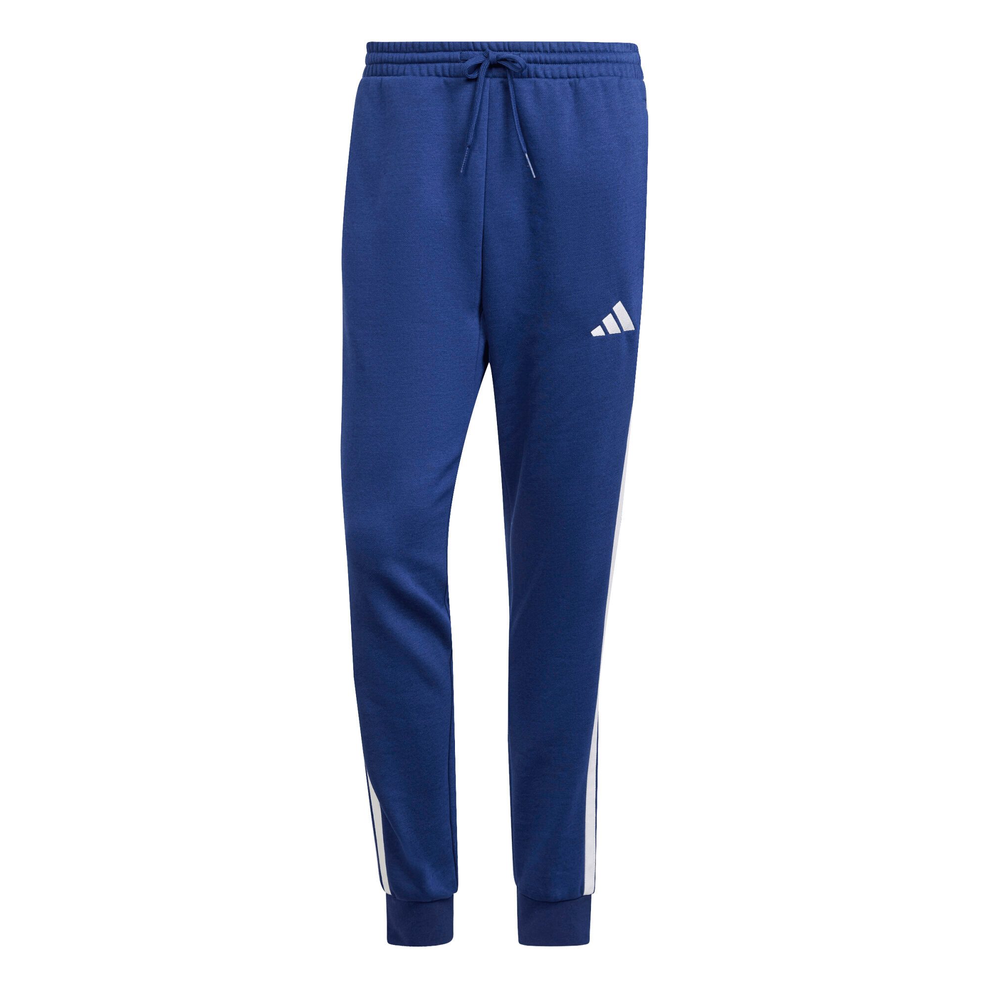 adidas Performance Trainingshose adidas Herren Trainingshose M 3S Fleece TC günstig online kaufen