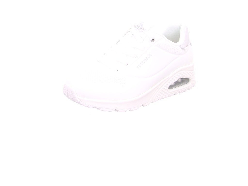 Sneaker für Herren Sneaker
