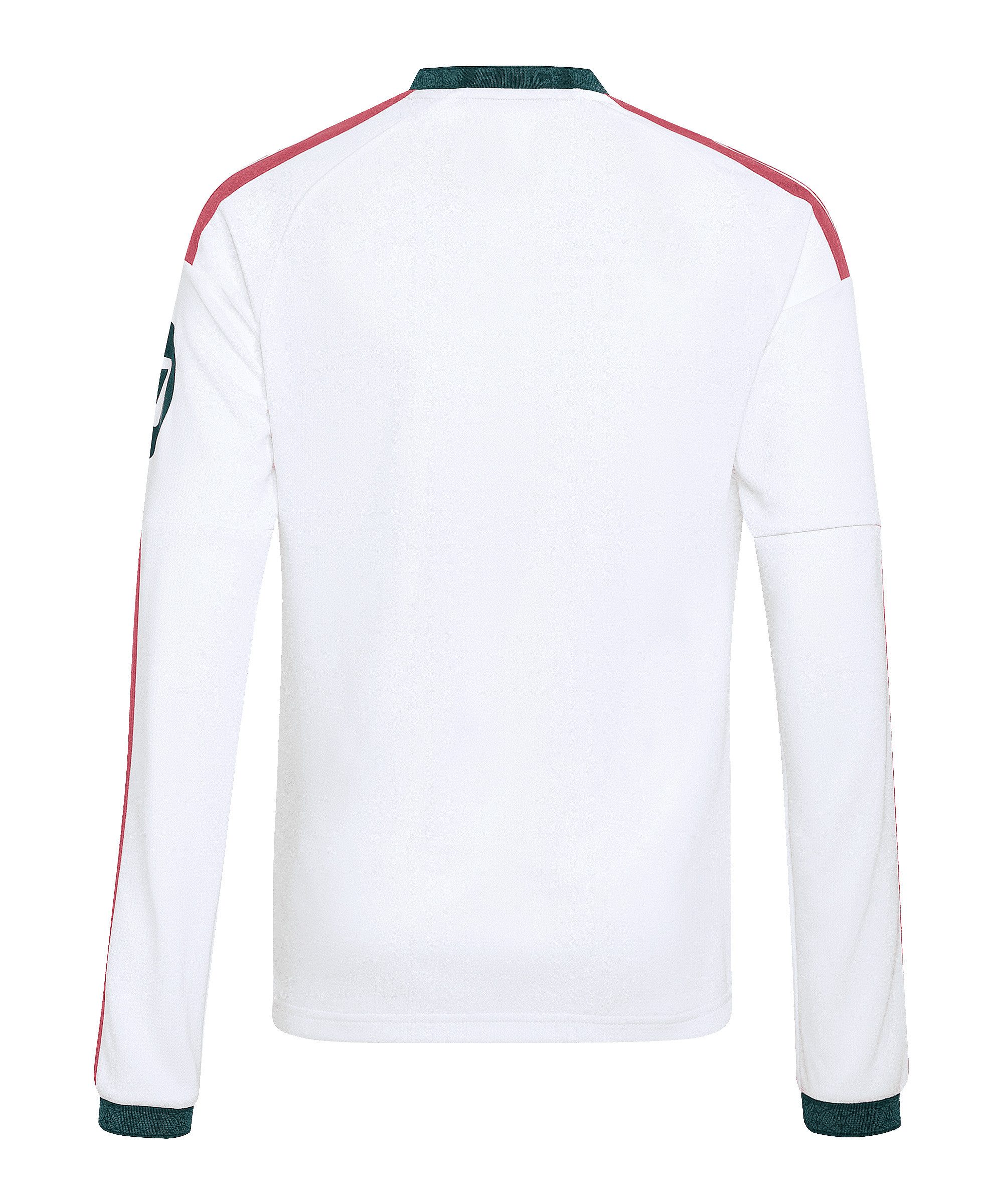 adidas Performance Fußballtrikot adidas Performance Serie A