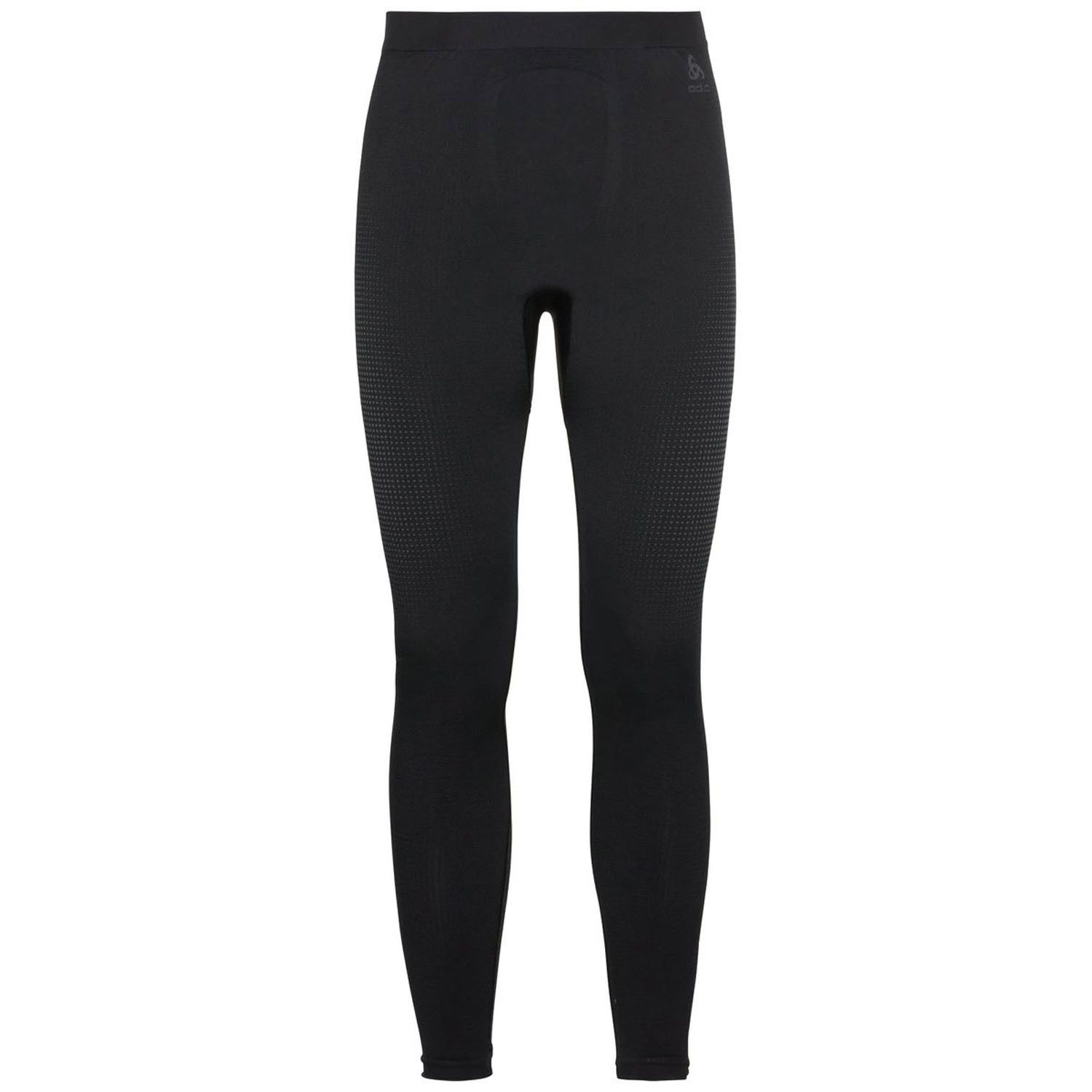 Laufhose Performance Warm