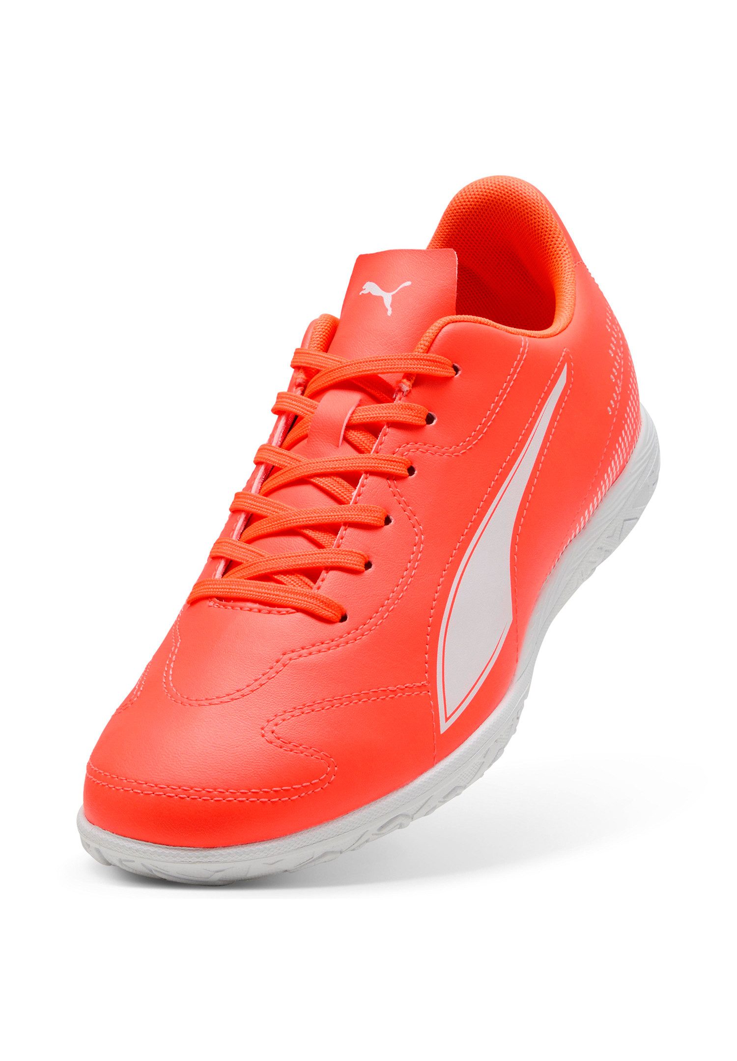 PUMA Vitoria II IT Sneaker günstig online kaufen