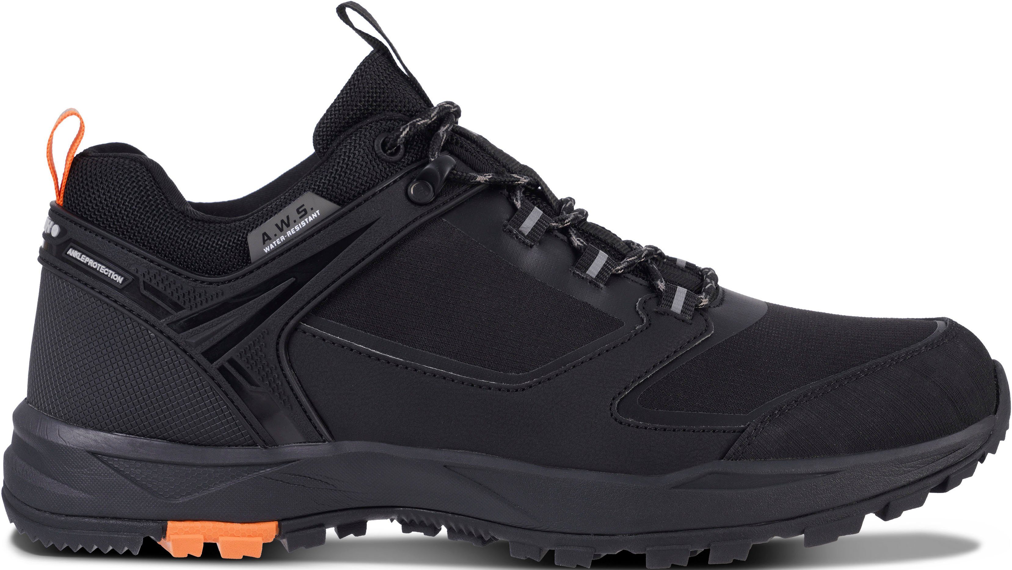 Icepeak ADOUR 2 MR Wanderschuh wasserdicht günstig online kaufen