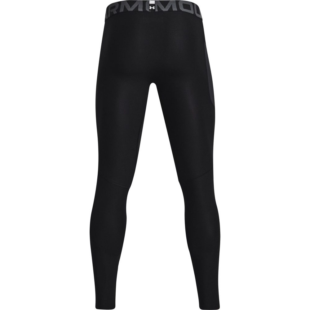 Under Armour® Sporthose HG Armour Leggings günstig online kaufen