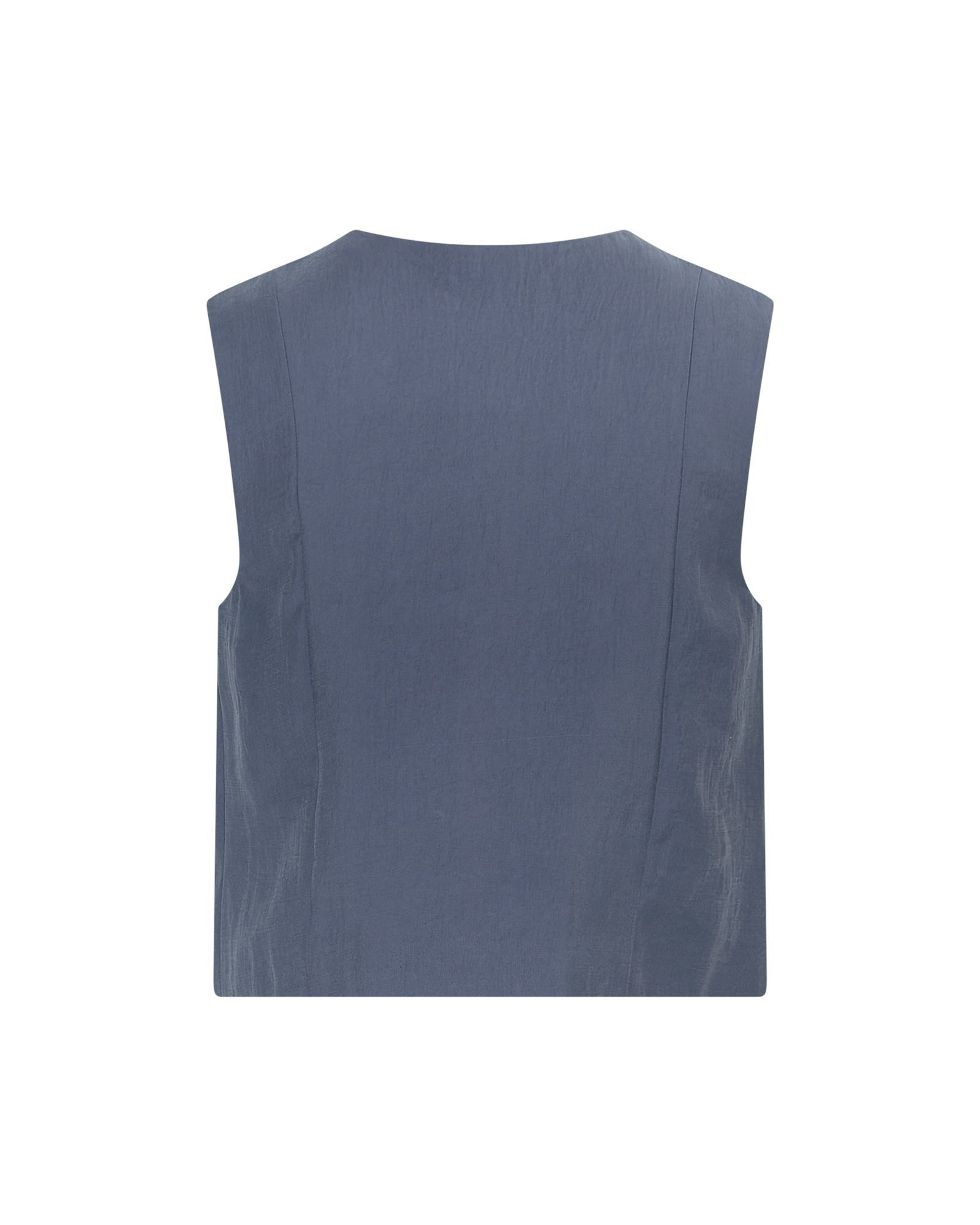 Moss Copenhagen Strickjacke günstig online kaufen
