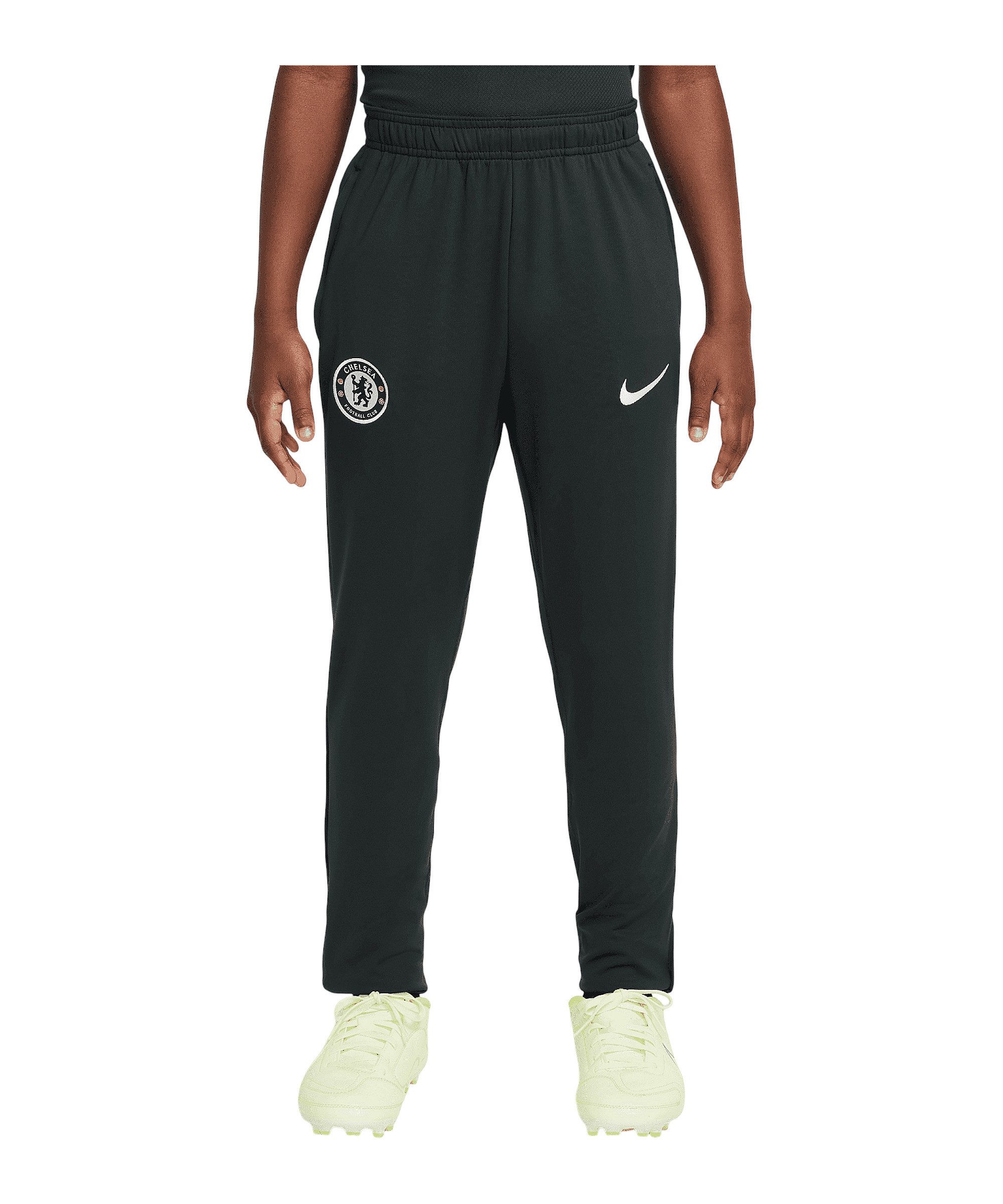 Nike Jogginghose Nike Performance