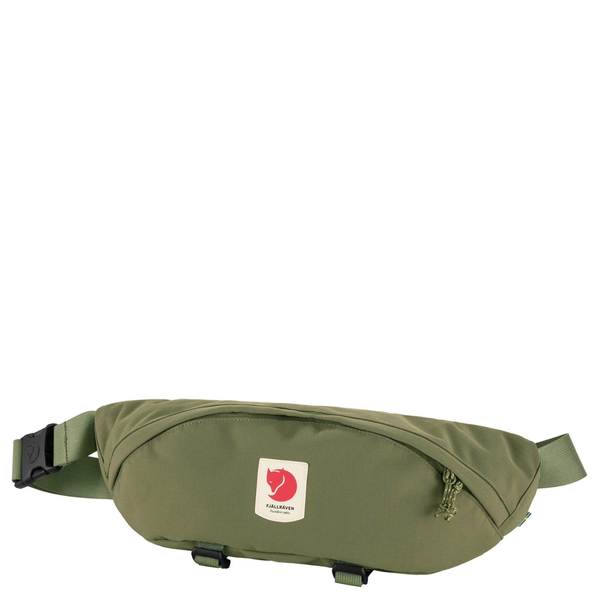 Fjällräven Trolley Ulvö - Gürteltasche 37 cm L