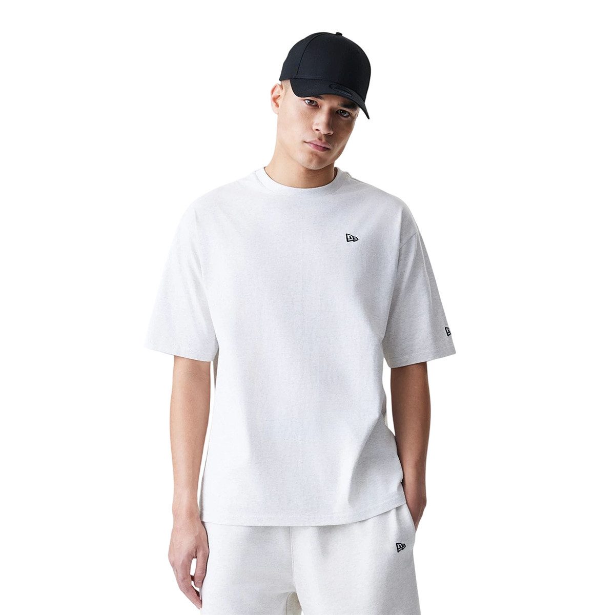 New Era T-Shirt Premium Essential (kein Set)