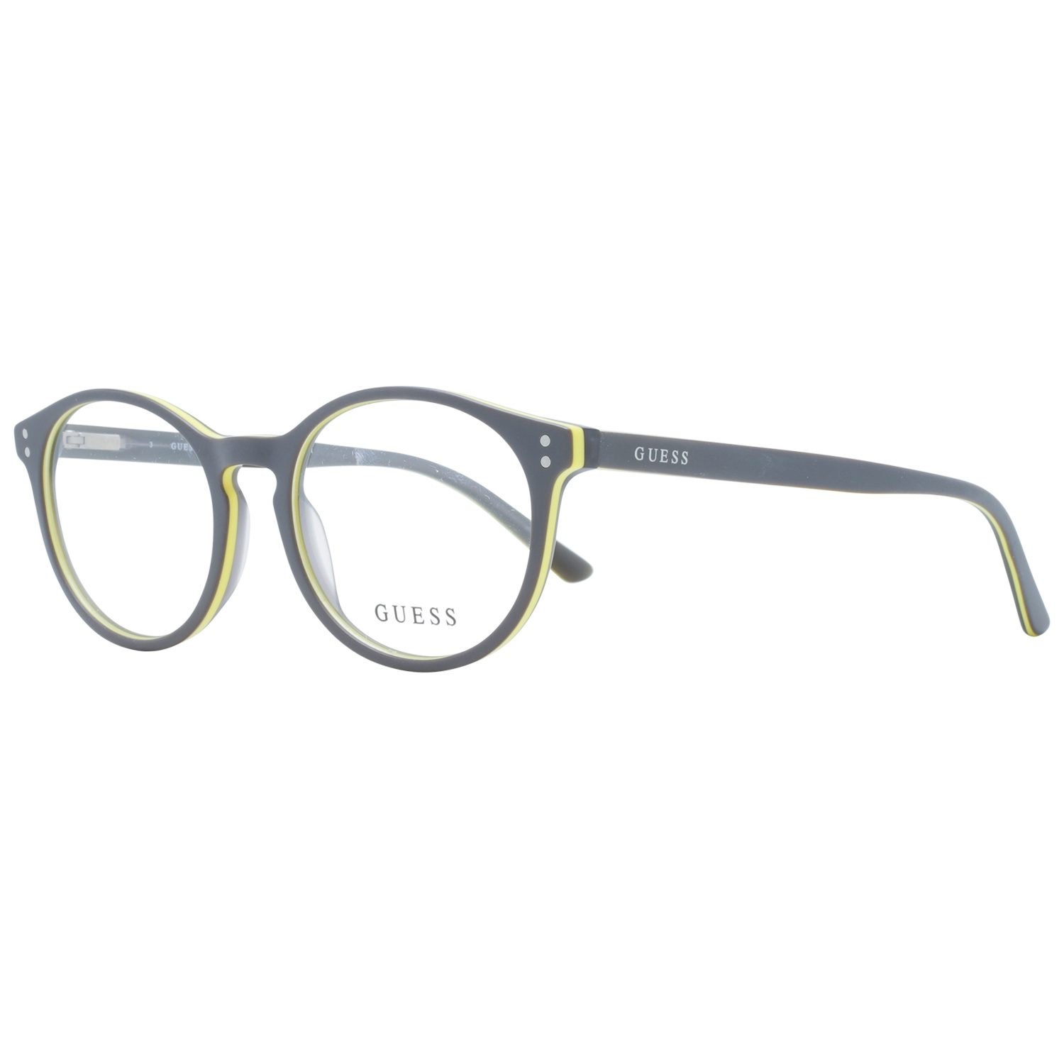 Guess Brillengestell GU8266 49020