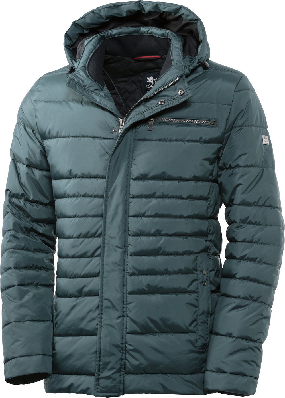 Camp David Herren Winterjacken online kaufen | OTTO