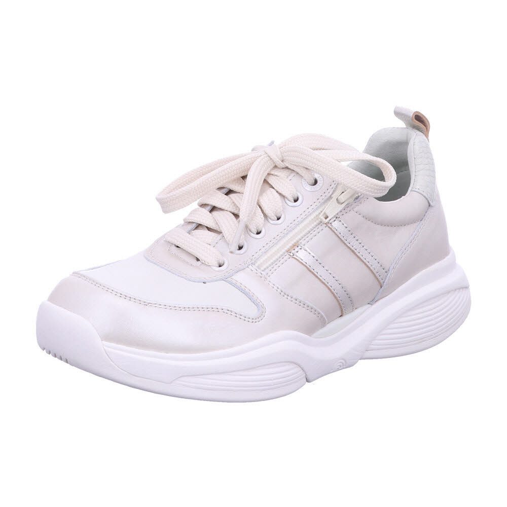 Xsensible SWX3-Lady Schnürschuh