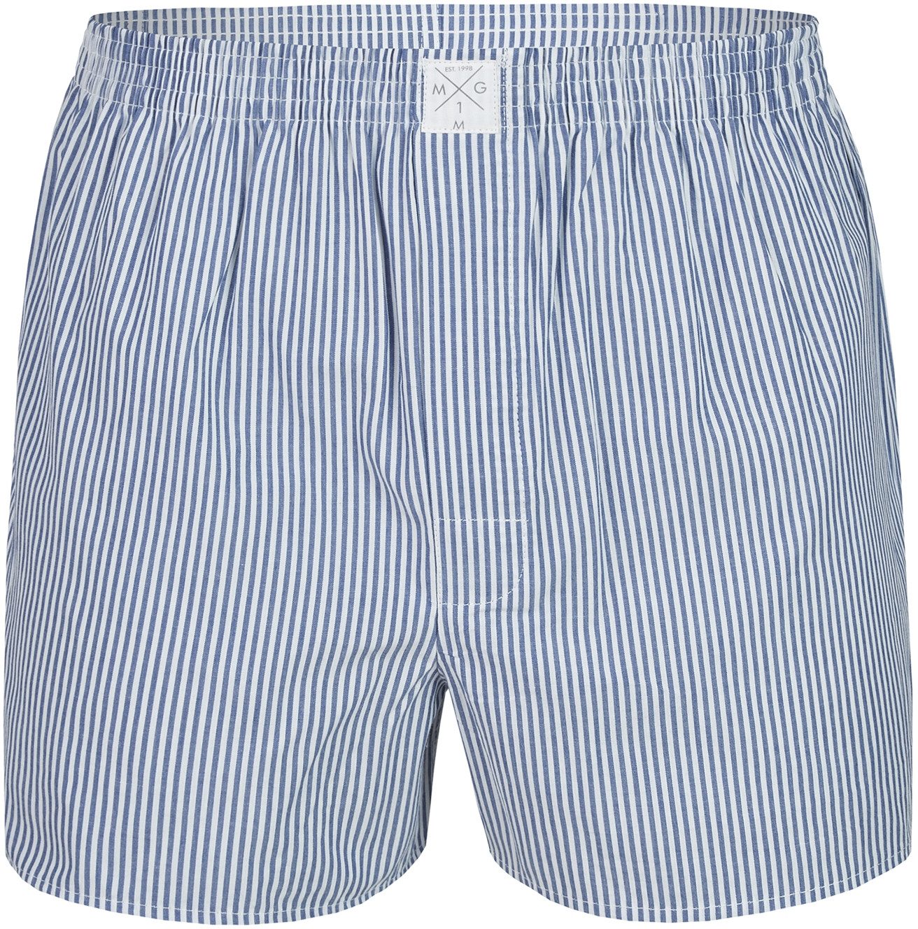 MG-1 Boxer Core (8-St) günstig online kaufen