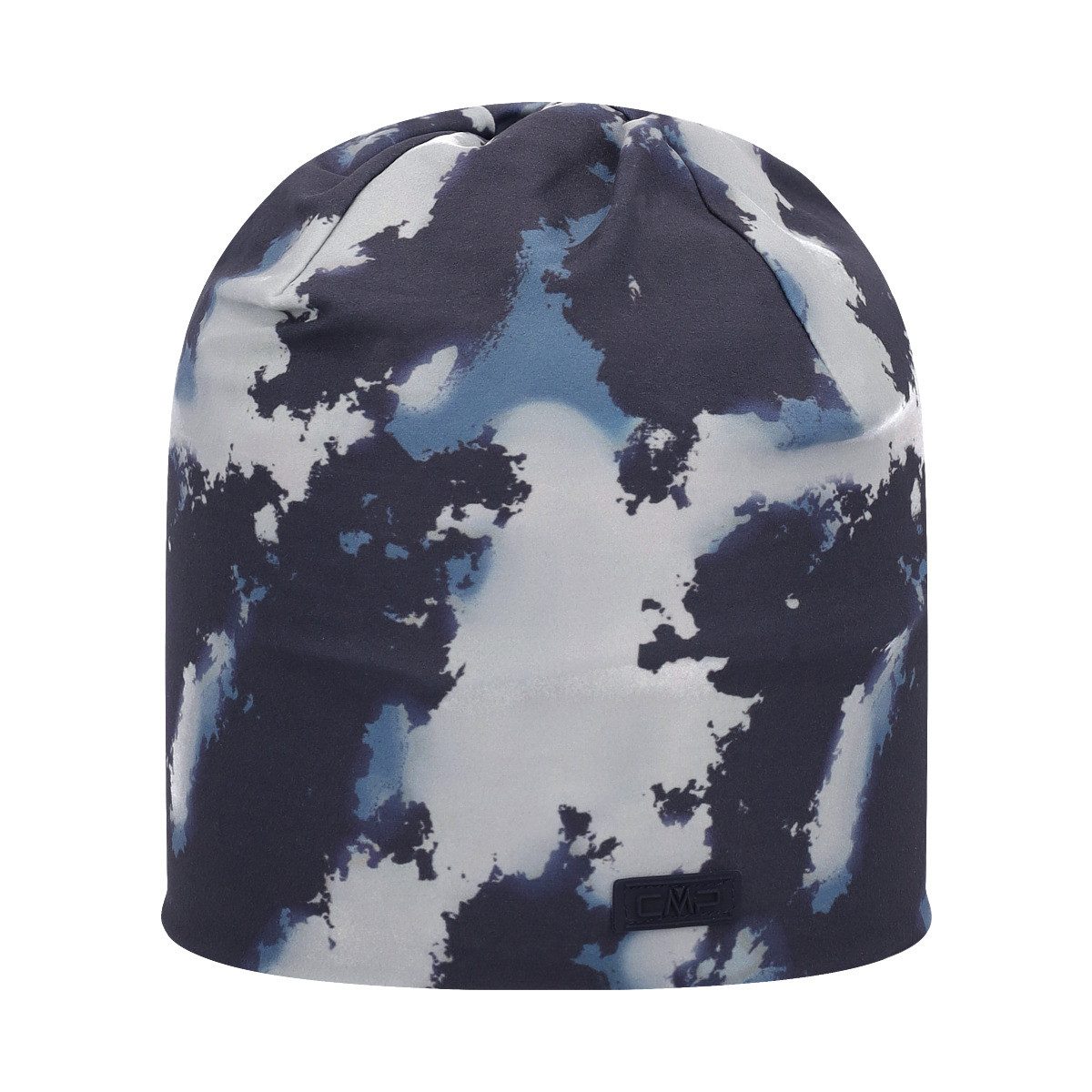 Strickmütze CMP Kinder Mütze Kids Fleece Hat 6505821J