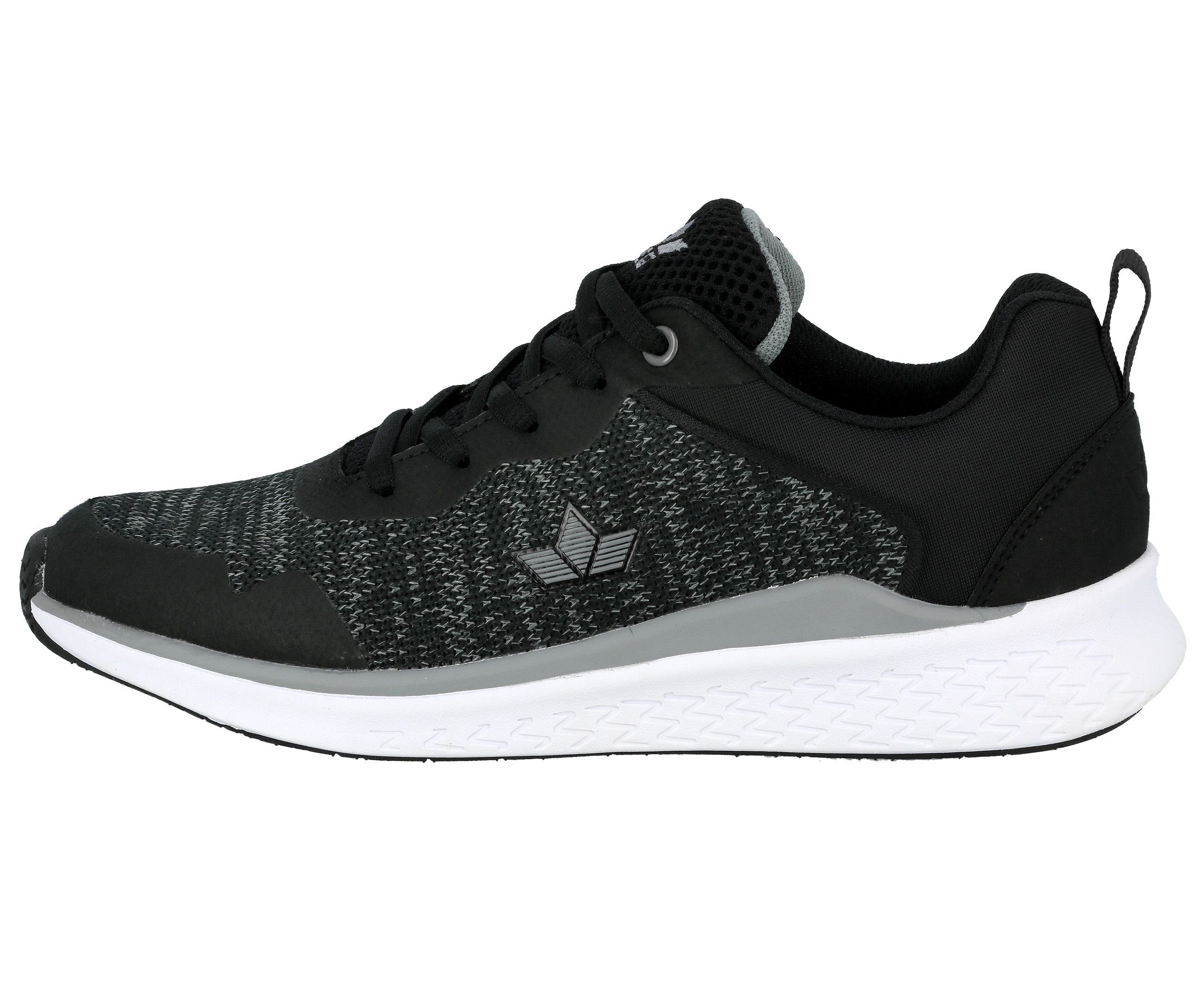 Lico Freizeitschuh Justice Sneaker günstig online kaufen