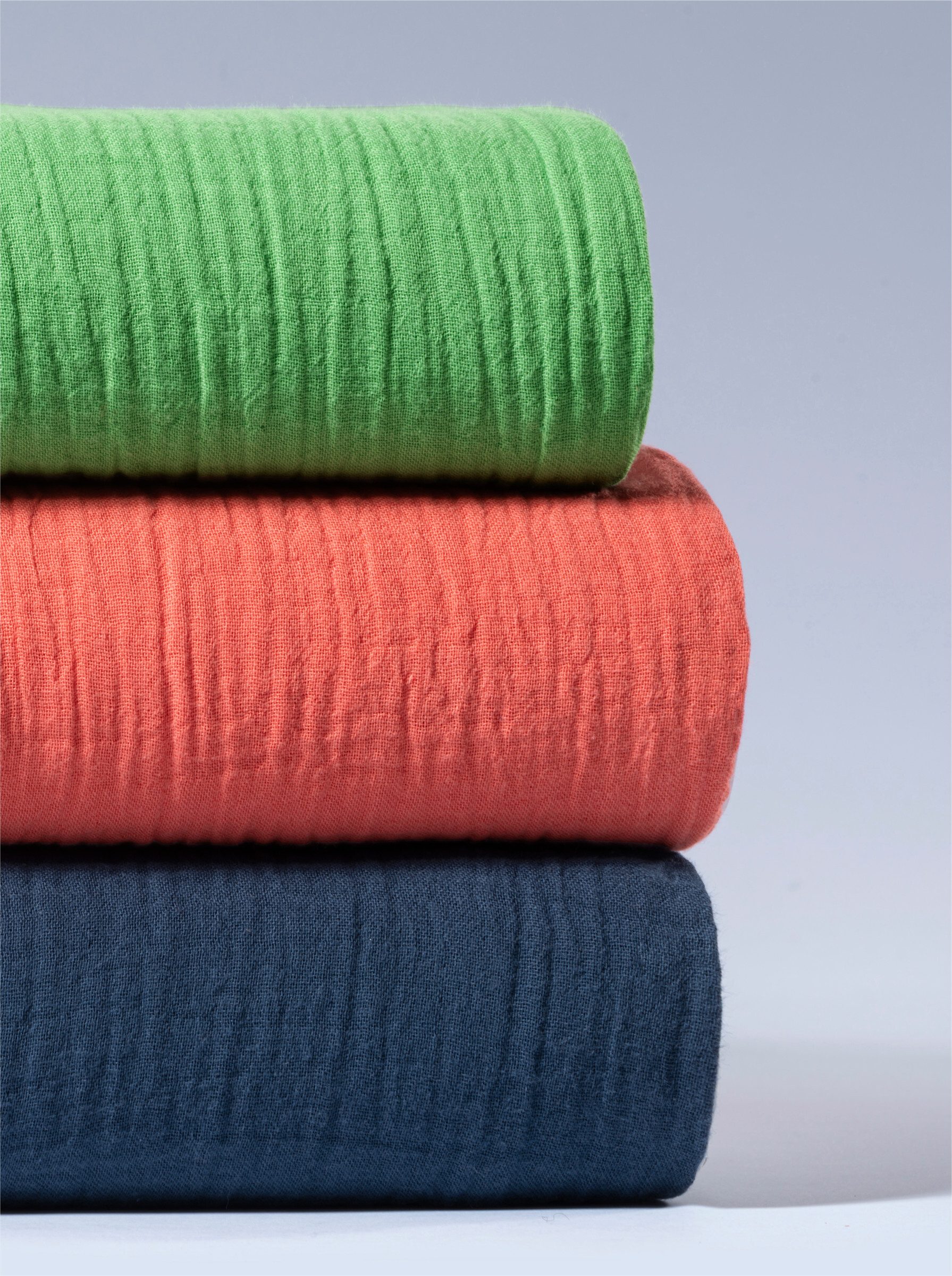 Sieh an! Jerseyhose Schlupfhose komfortabel günstig online kaufen