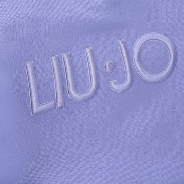 Liu Jo Shopper Canvas, Baumwolle