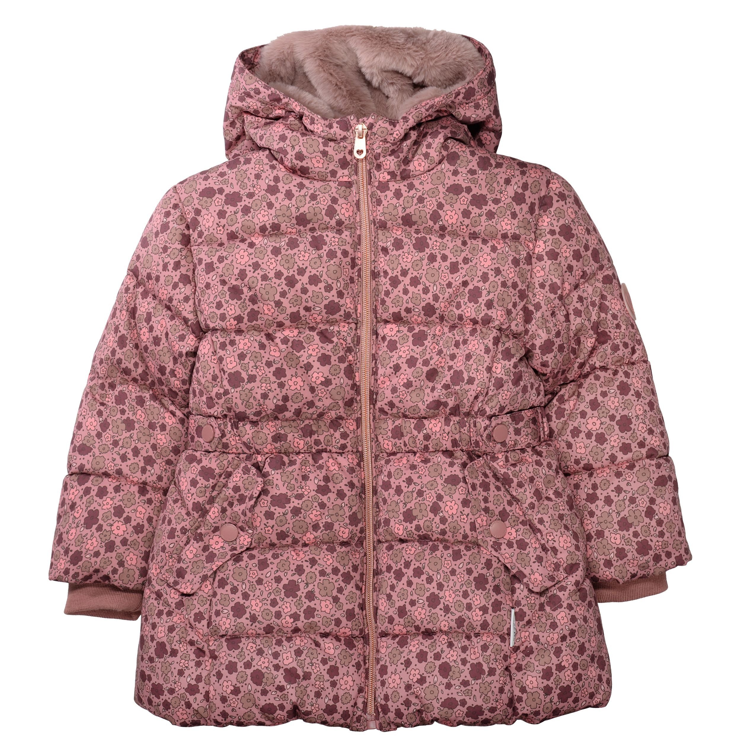 STACCATO Outdoorjacke