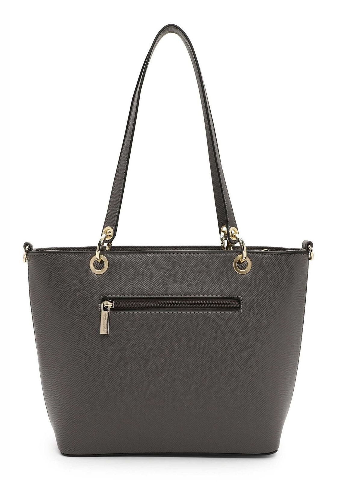 Tamaris Handtasche Shopper